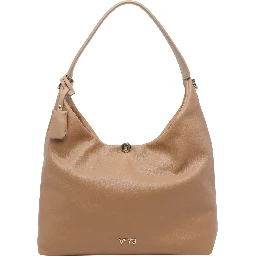 V°73 Bags.. Beige
