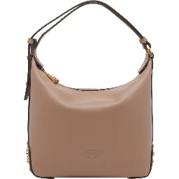 Tod's Bags.. Beige
