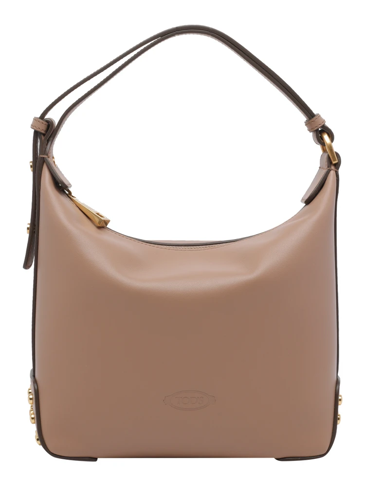Tod's Bags.. Beige