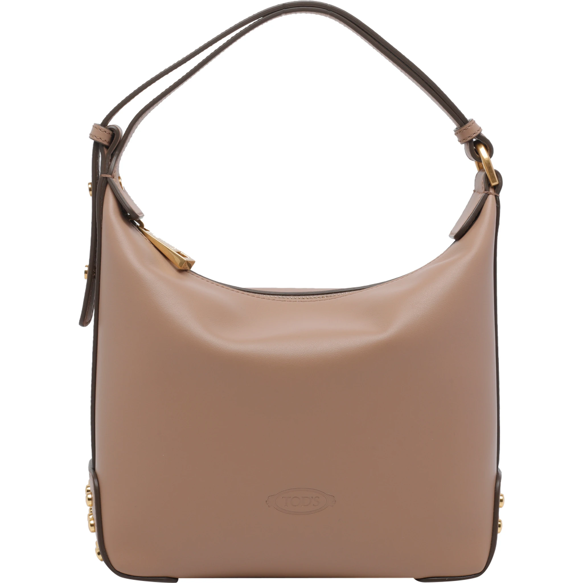 Tod's Bags.. Beige
