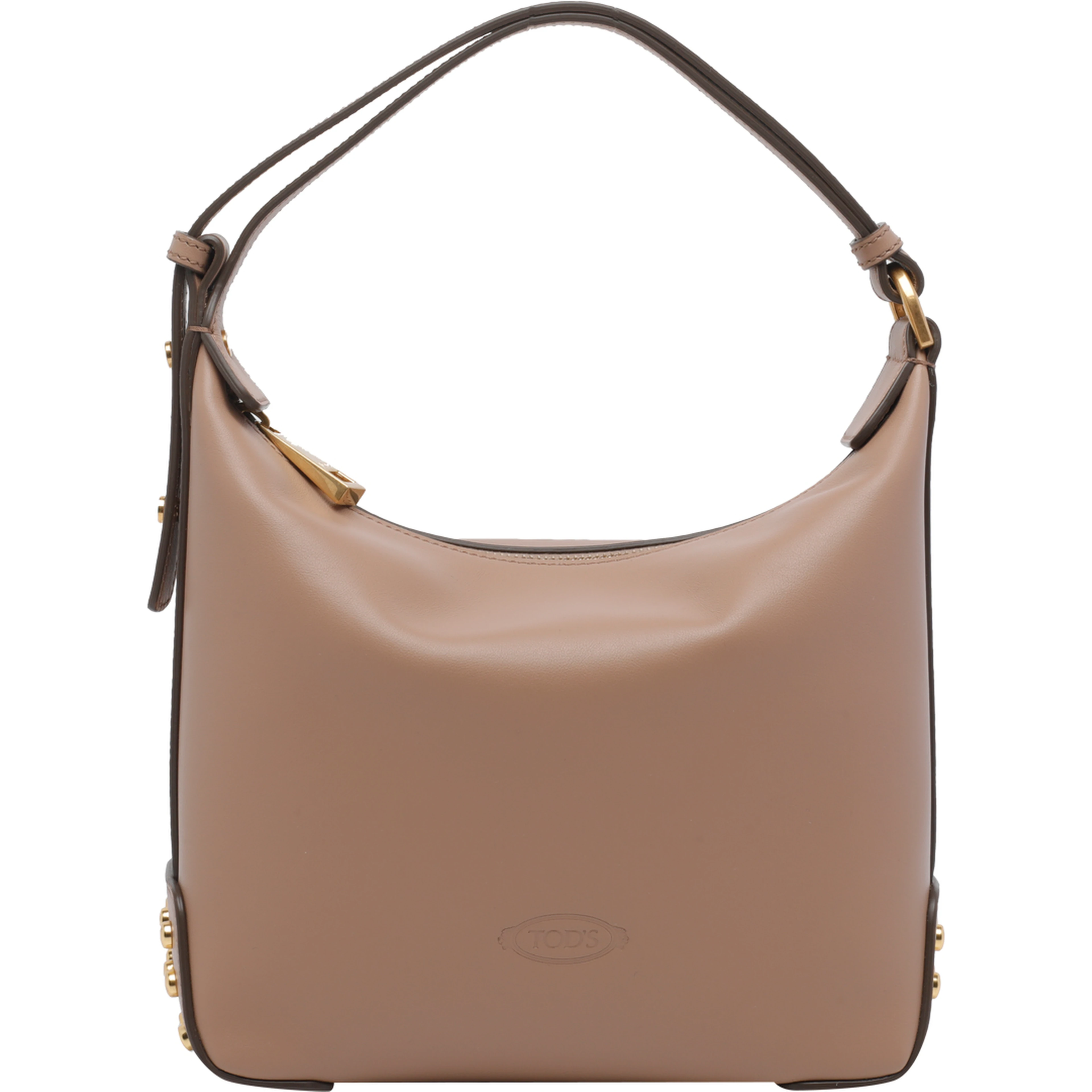 Tod's Bags.. Beige