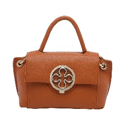 V°73 Bags.. Brown