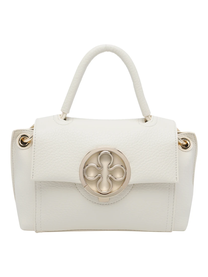 V°73 Bags.. White