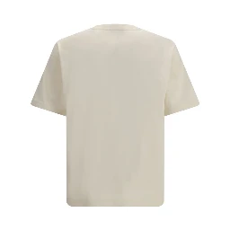 تي شيرت قطني بيج