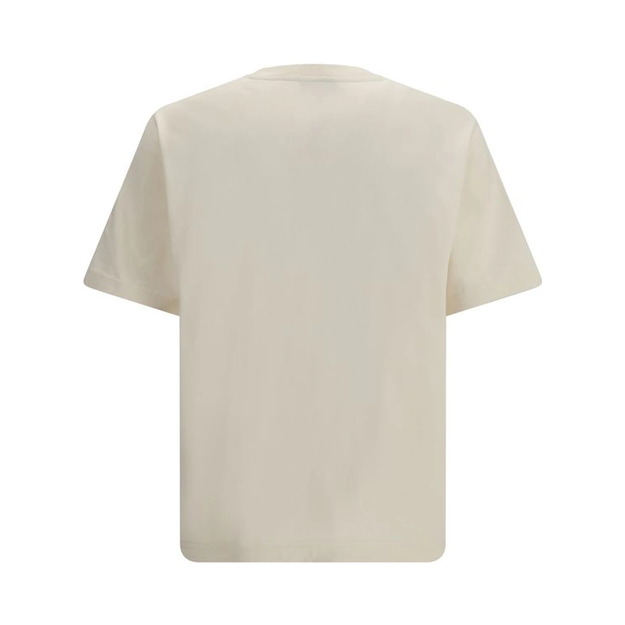 تي شيرت قطني بيج