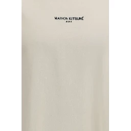 تي شيرت قطني بيج