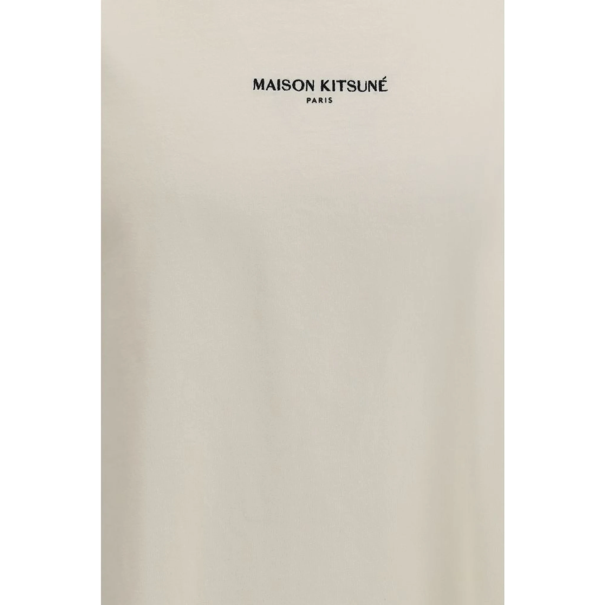 تي شيرت قطني بيج