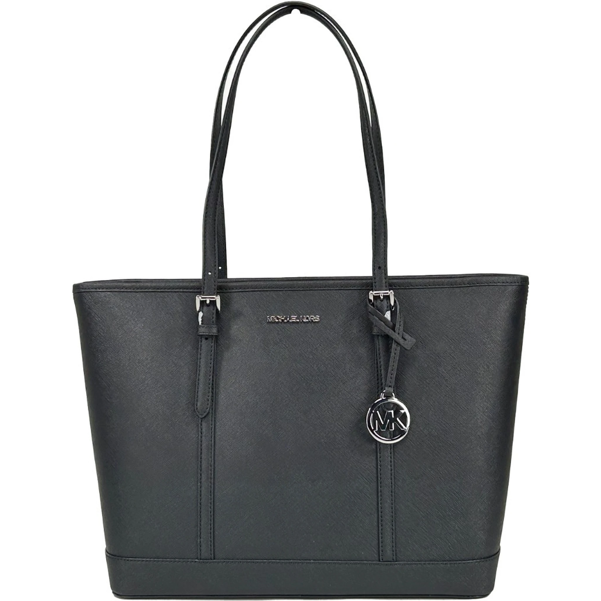 Michael Kors Large Shoulder Tote Carryall Bag