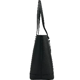 Michael Kors Large Shoulder Tote Carryall Bag