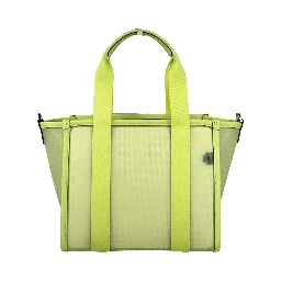 Kate Spade Canvas Kip Small Tote Crossbody Bag