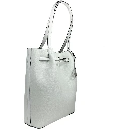 Michael Kors Carson Large North South Tote Bag