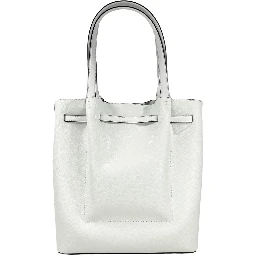 Michael Kors Carson Large North South Tote Bag