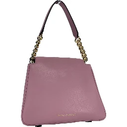 Marc Jacobs The J Marc Mini Chain Satchel Bag Crossbody