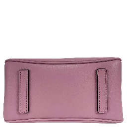 Marc Jacobs The J Marc Mini Chain Satchel Bag Crossbody