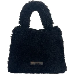 Marc Jacobs The St Marc Mini Top Handle Satchel Crossbody Bag