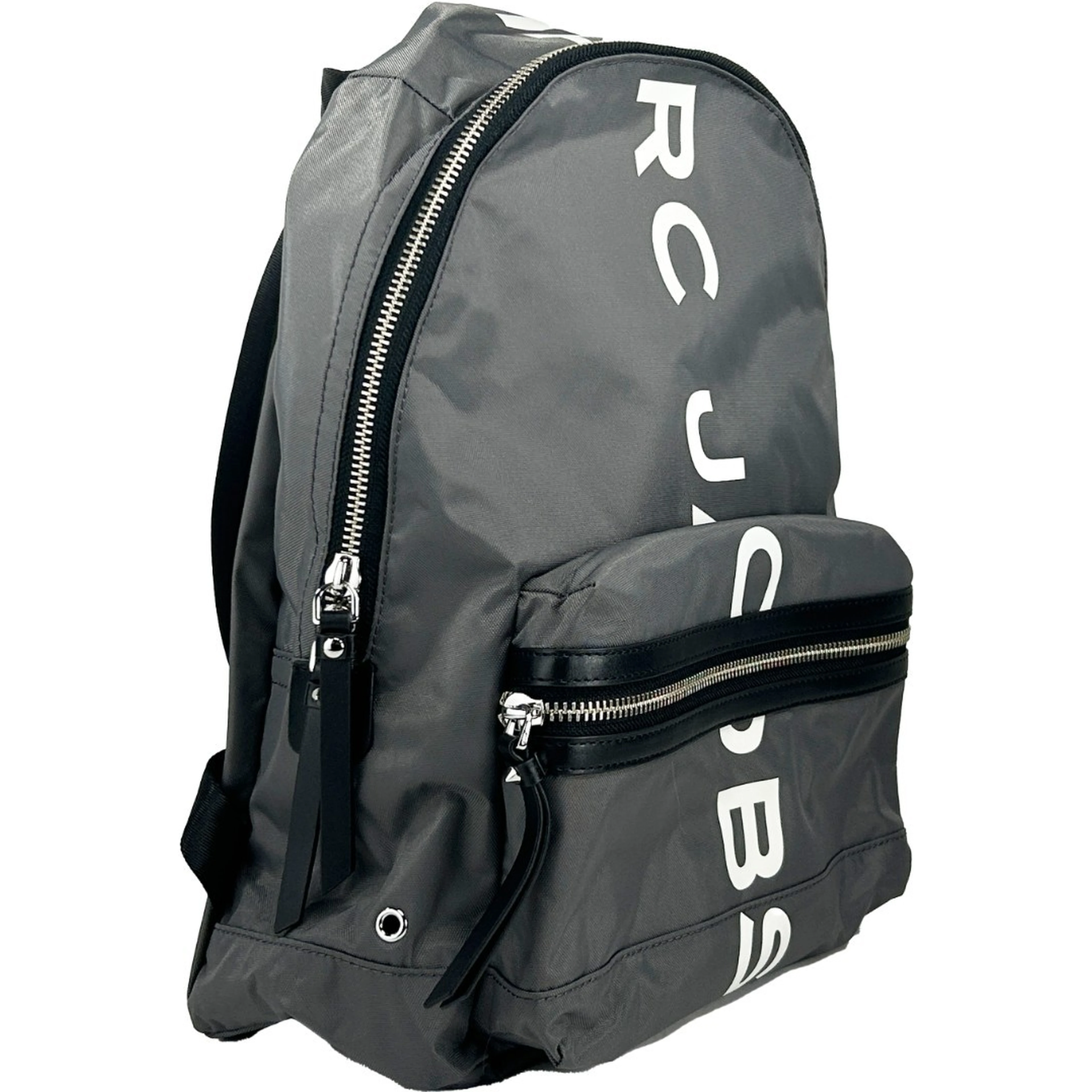 Marc Jacobs Suspiria Nylon Backpack Bookbag
