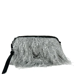 Marc Jacobs The Snapshot Creature Crossbody Bag