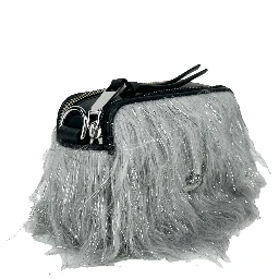 Marc Jacobs The Snapshot Creature Crossbody Bag