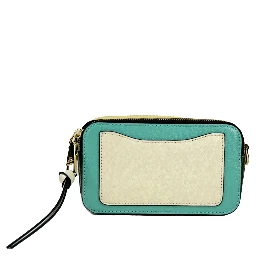 Marc Jacobs The Snapshot Crossbody Bag