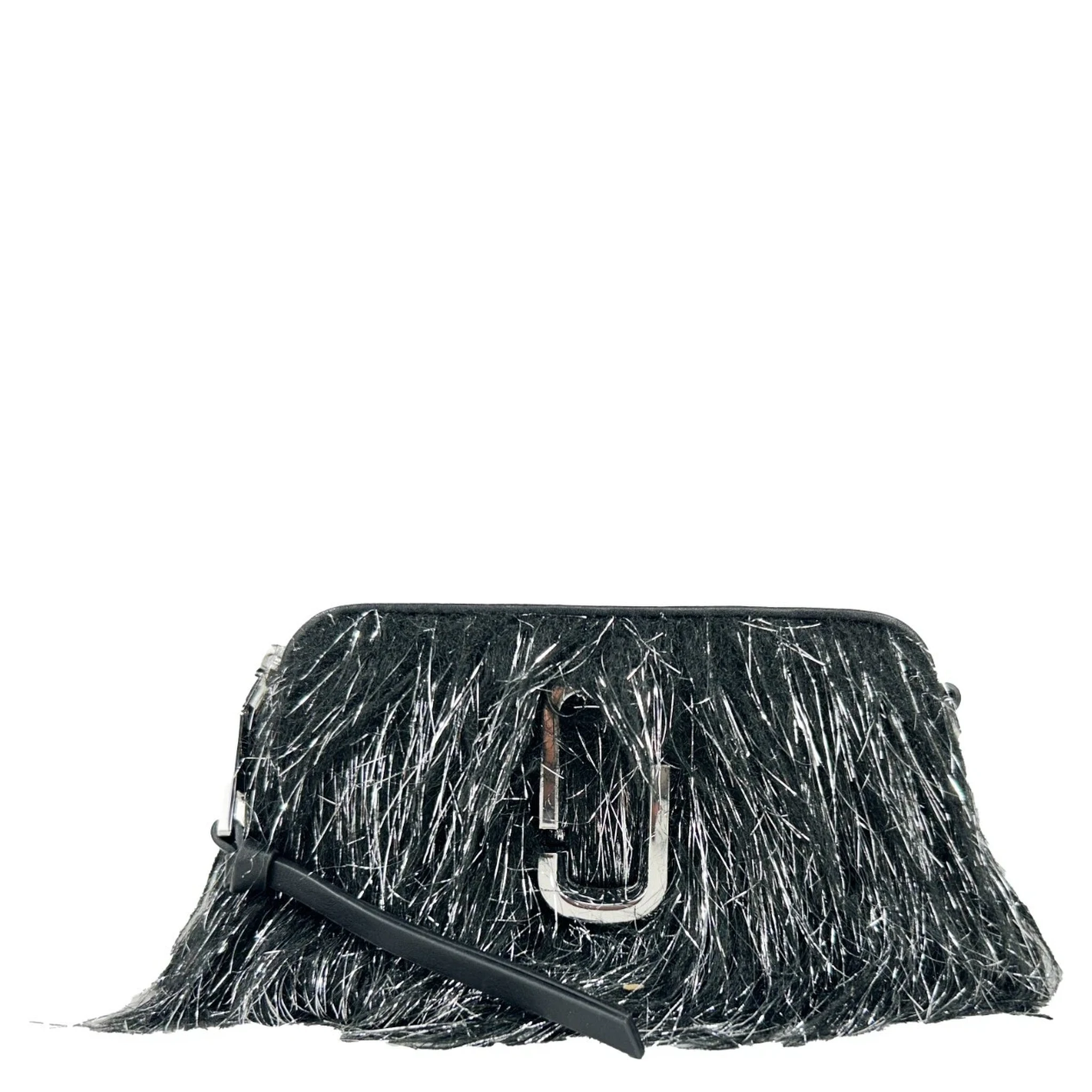 Marc Jacobs The Snapshot Creature Crossbody Bag