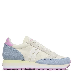 Saucony Sneakers MultiColour