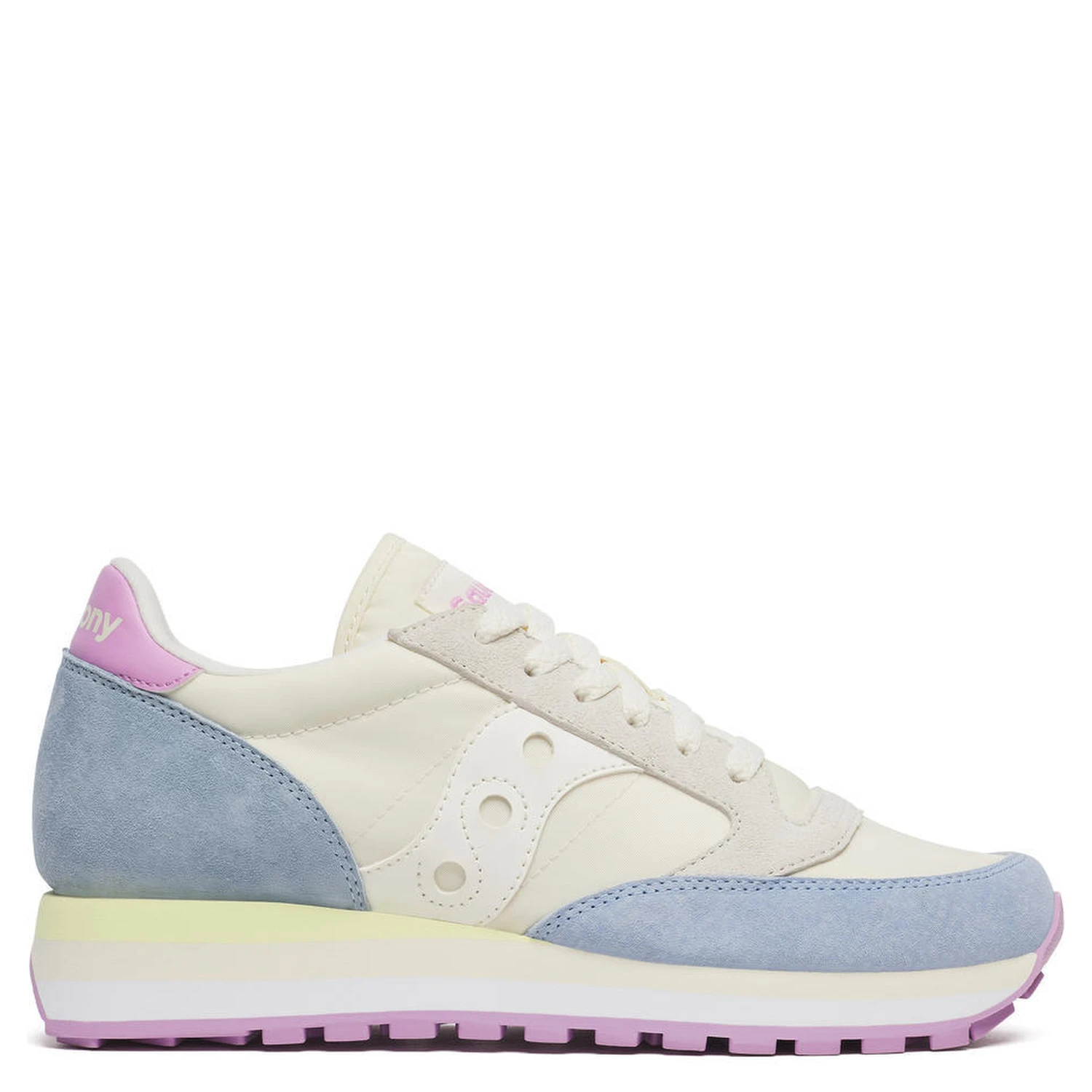 Saucony Sneakers MultiColour