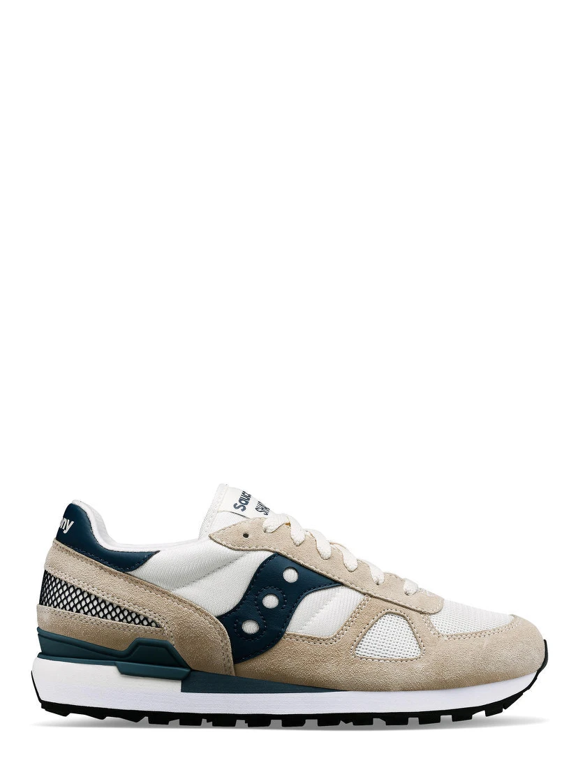 Saucony Sneakers Beige