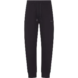 أرماني إكستشينج ملابس جاهزة... أزرق