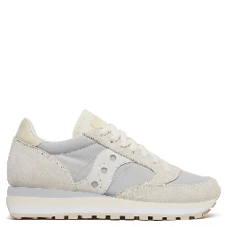 Saucony Sneakers Clear Blue