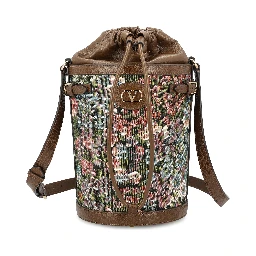 Valentino Garavani Bags.. Brown