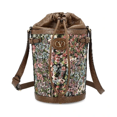 Valentino Garavani Bags.. Brown