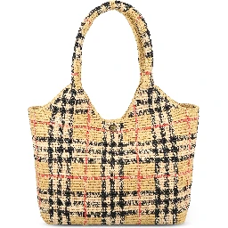 Burberry Bags.. Beige