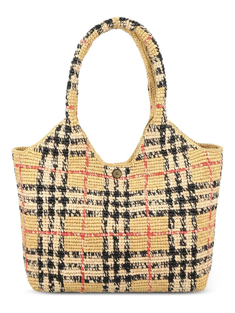 Burberry Bags.. Beige