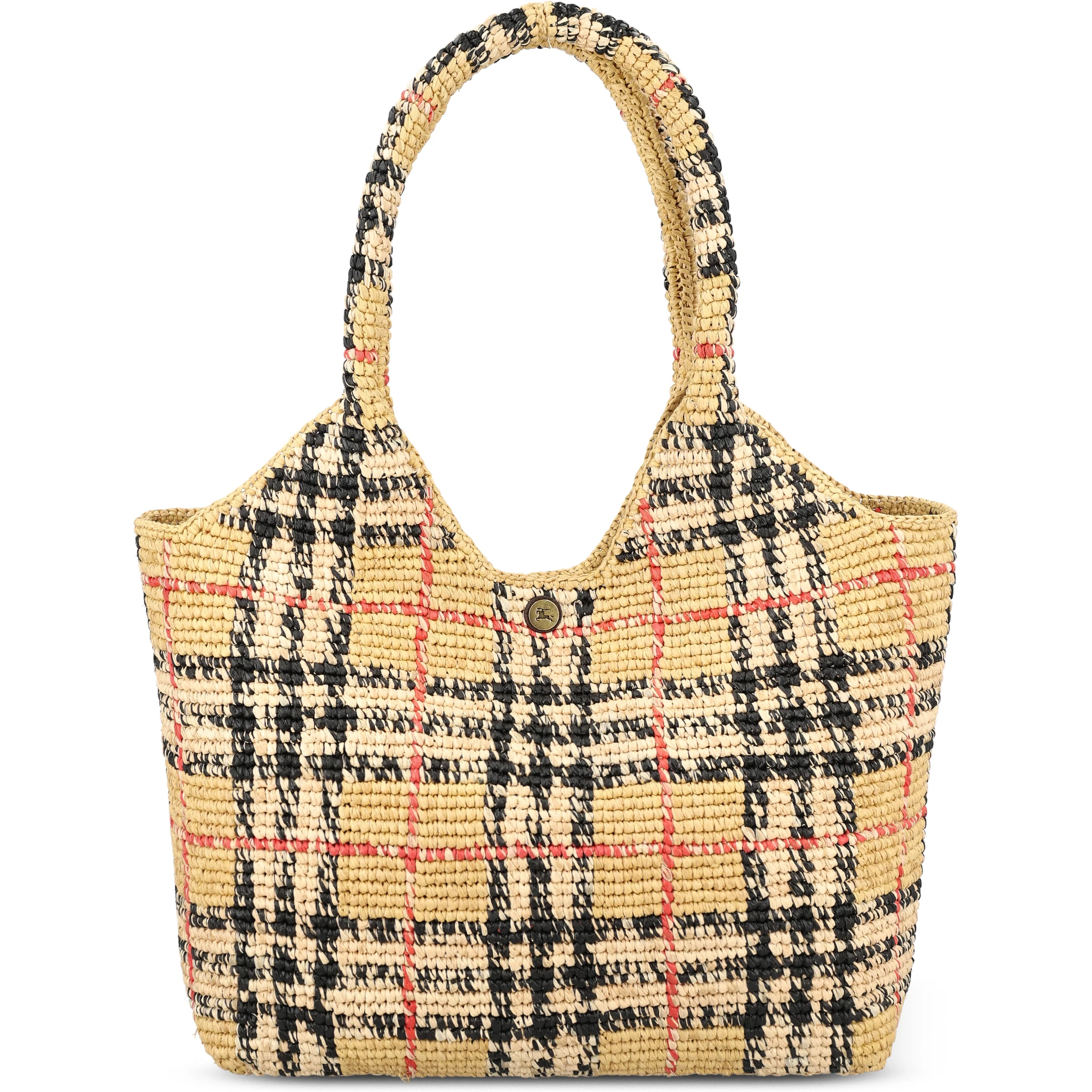 Burberry Bags.. Beige