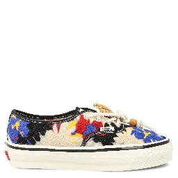 VANS Sneakers MultiColour