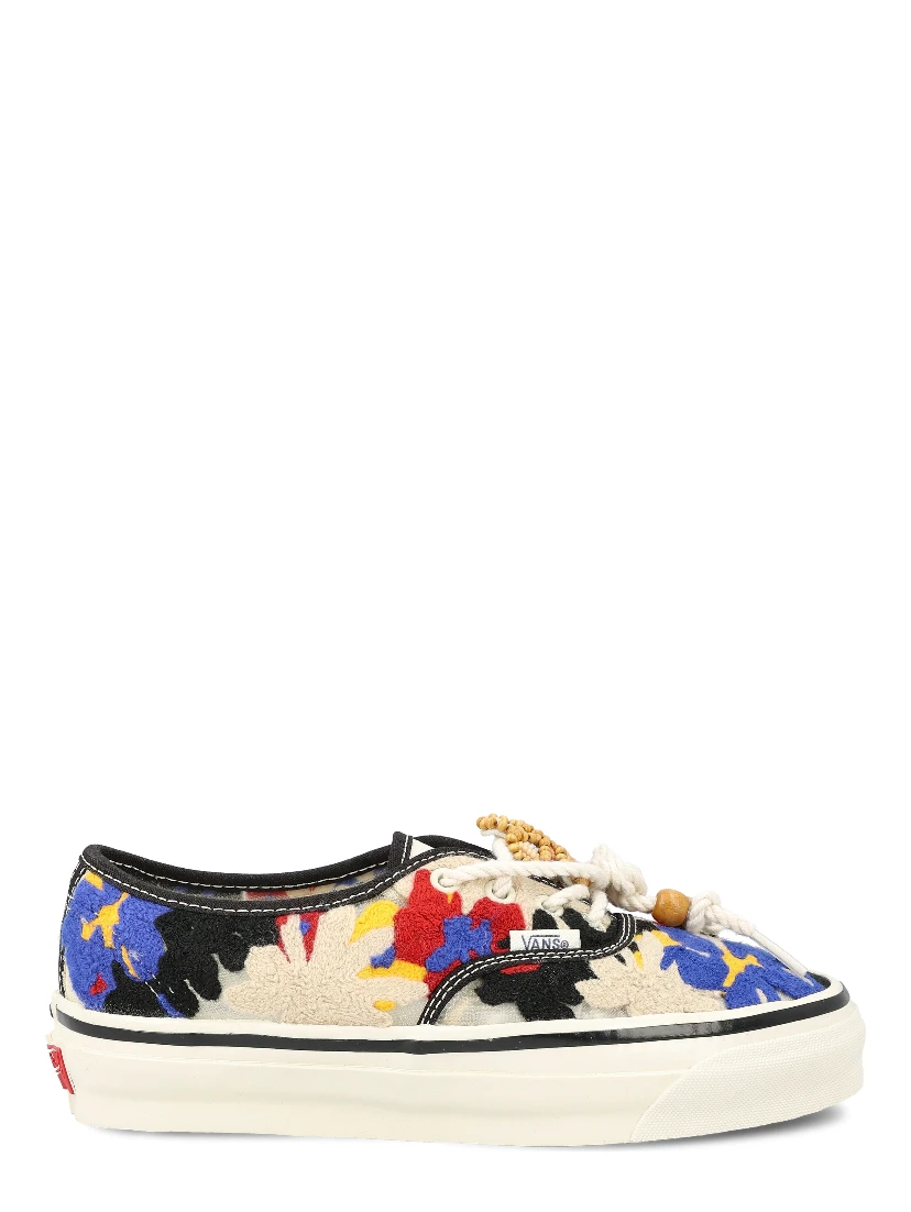 VANS Sneakers MultiColour