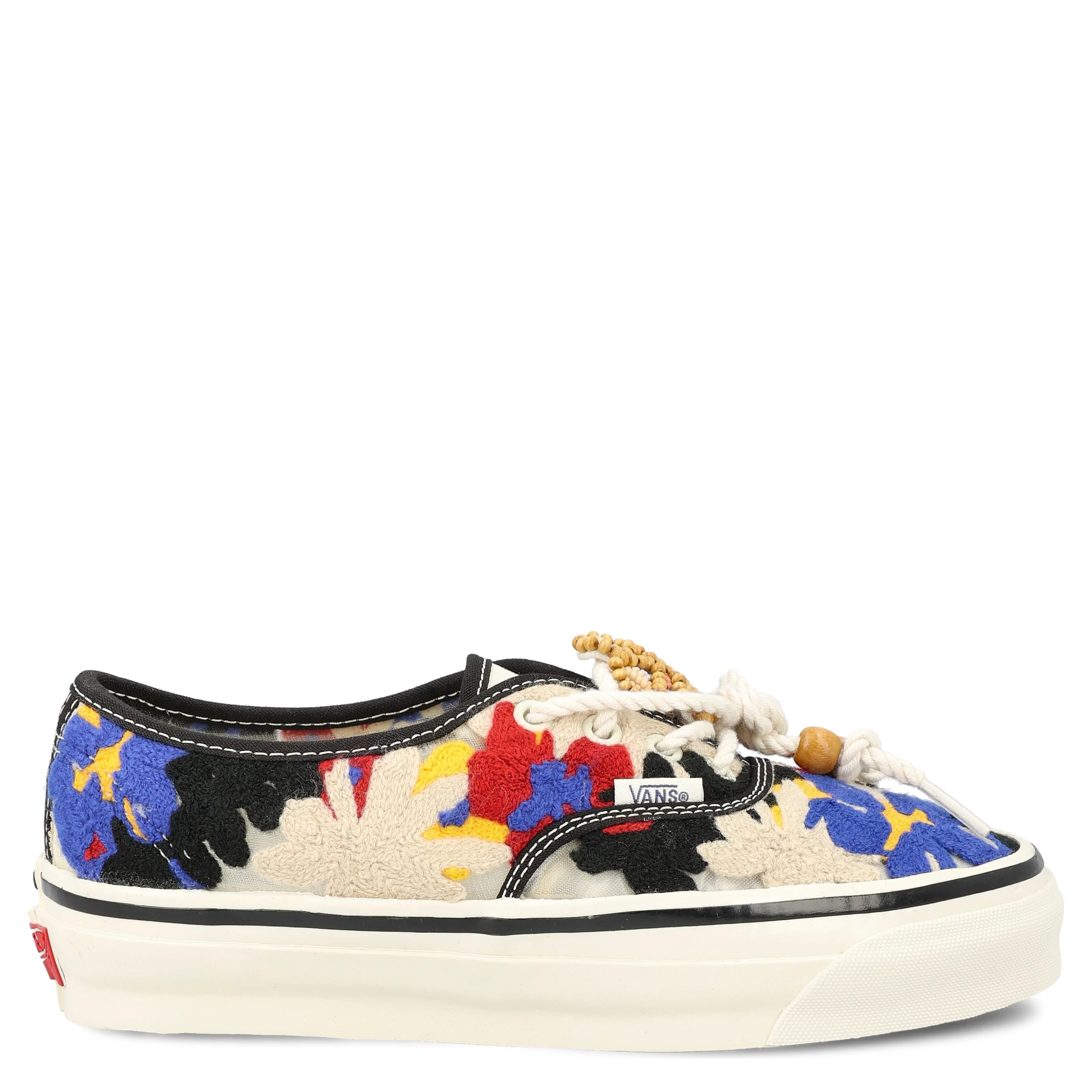 VANS Sneakers MultiColour