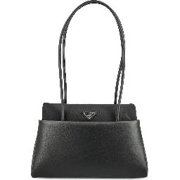Prada Bags.. Black