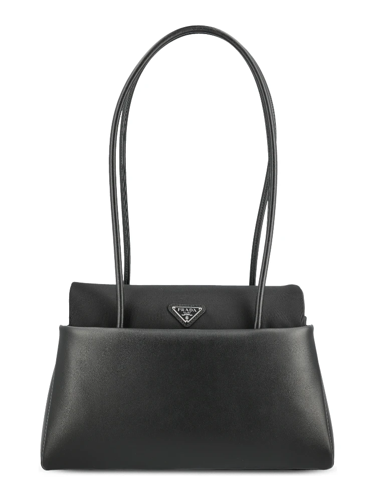 Prada Bags.. Black