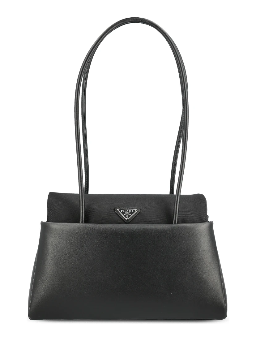 Prada Bags.. Black