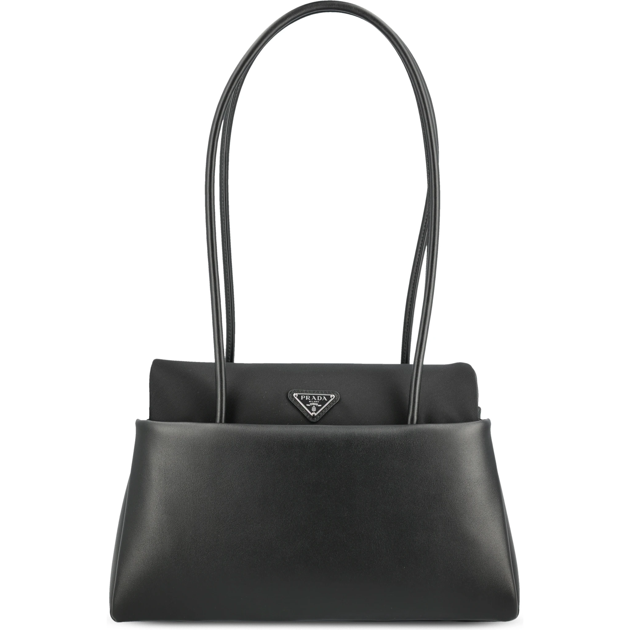 Prada Bags.. Black