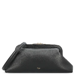 Céline Bags