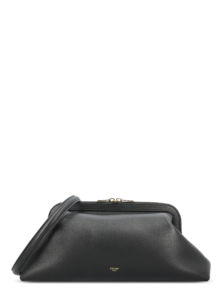 Céline Bags