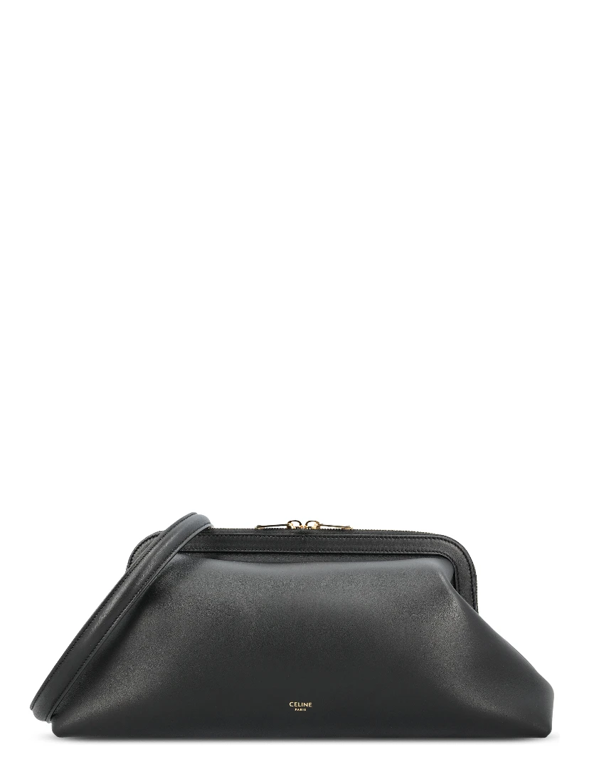Céline Bags
