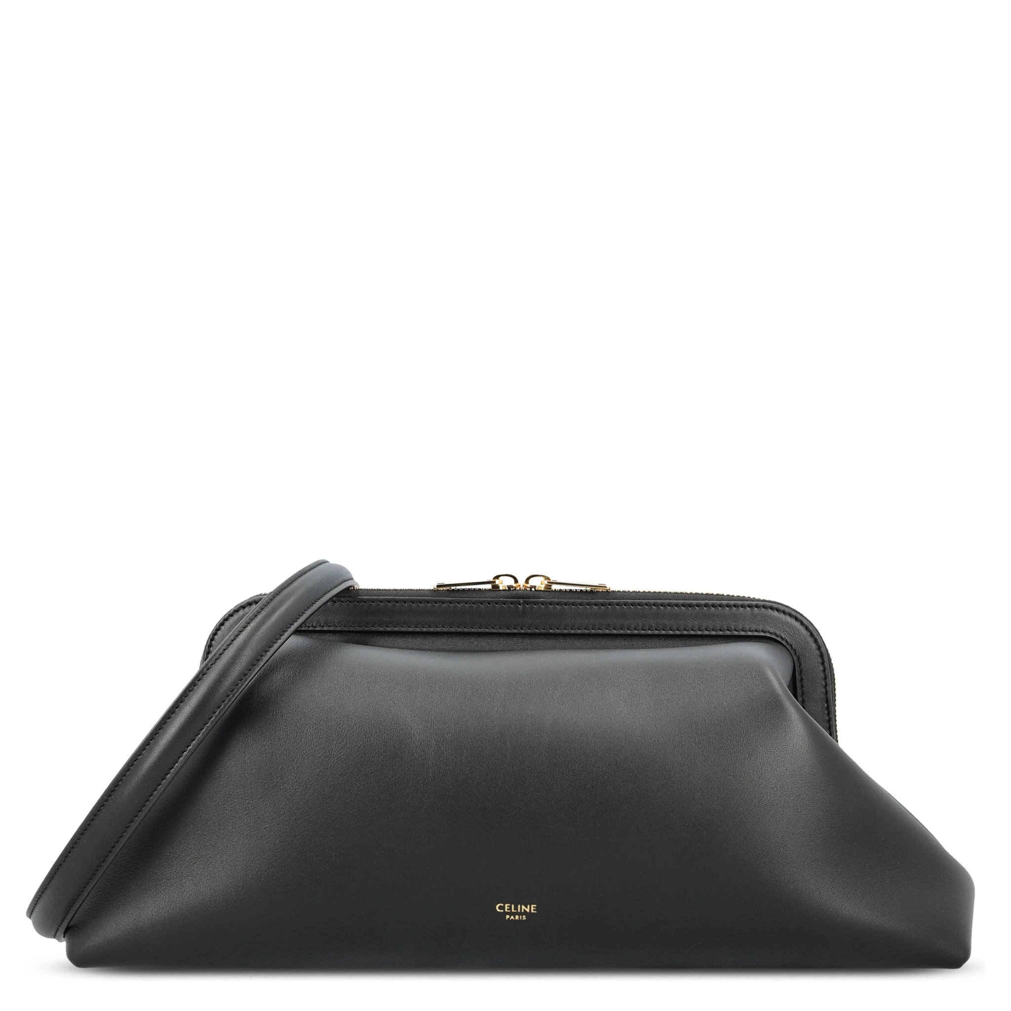 Céline Bags