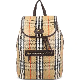 Burberry Bags.. Beige