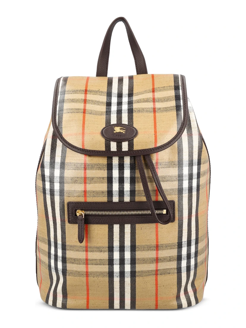 Burberry Bags.. Beige