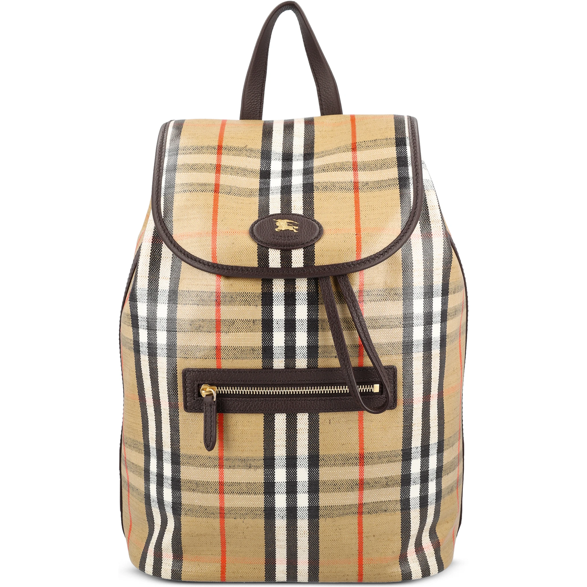 Burberry Bags.. Beige