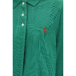 Bicolor Polyethylene Biker Jacket