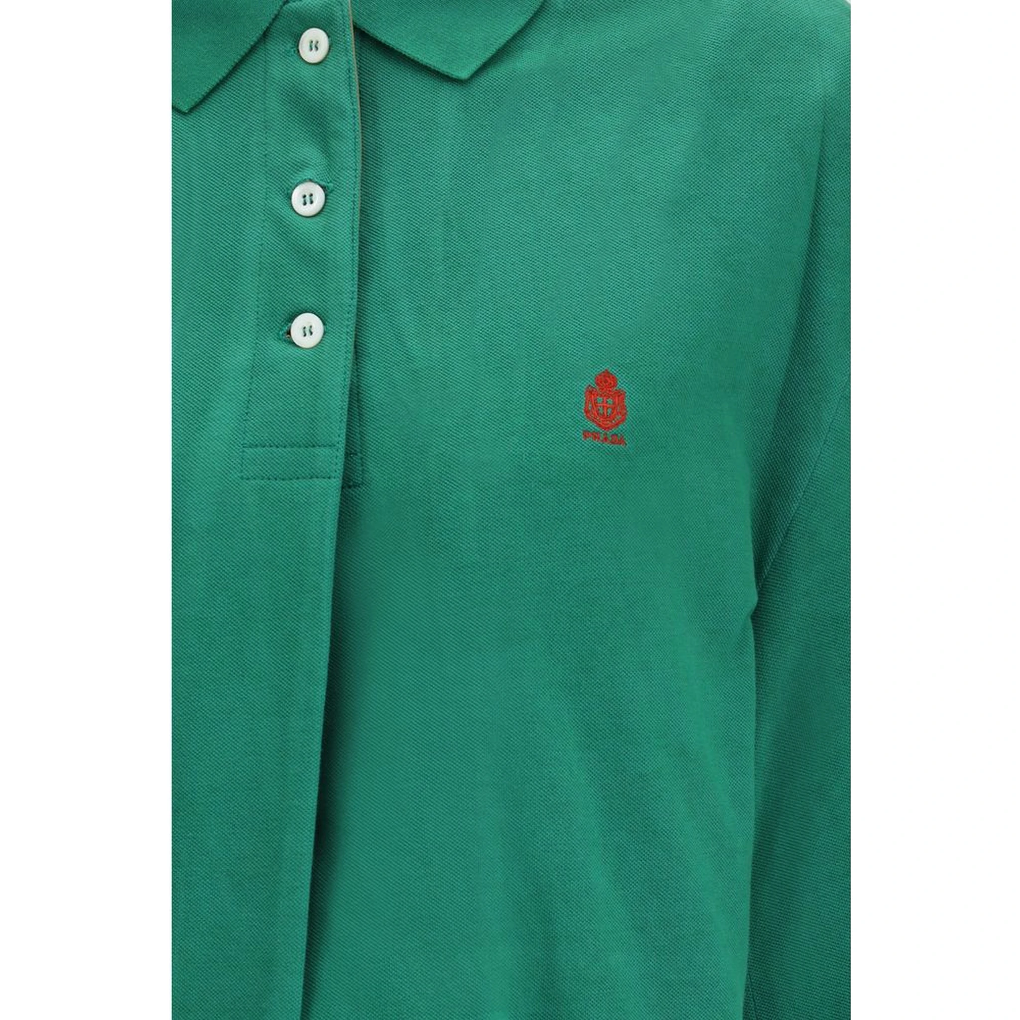 Bicolor Polyethylene Biker Jacket